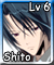 Shito (L6)