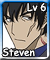 Steven A. Starphase (L6)