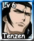 Tenzen Yakushiji (L6)
