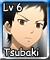 Tsubaki SKET (L6)