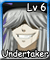 Undertaker (L6)