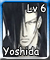 Yoshida (L6)