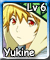Yukine (L6)