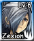 Zexion (L6)