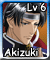 Akizuki (L6)