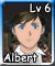 Albert (L6)