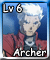 Archer (L6)