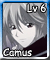 Camus (L6)