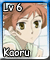 Kaoru (L6)