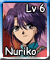 Nuriko (L6)
