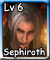Sephiroth (L6)