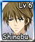 Shinobu (L6)