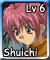 Shuichi (L6)