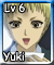 Yuki (L6)