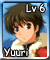 Yuuri (L6)