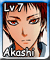Akashi (L7)