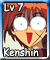Kenshin (L7)