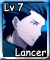 Lancer (L7)