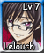 Lelouch (L7)