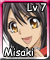 Misaki KMS (L7)