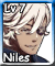 Niles (L7)