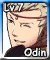 Odin Dark (L7)
