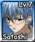 Satoshi (L7)