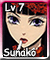 Sunako (L7)