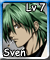 Sven (L7)