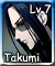 Takumi (L7)