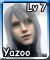 Yazoo (L7)