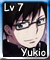 Yukio (L7)