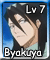 Byakuya (L7)
