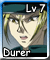 Durer (L7)