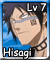 Hisagi (L7)