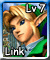 Link (L7)