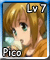 Pico (L7)