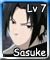 Sasuke (L7)
