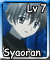Syaoran (L7)