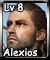 Alexios (L8)