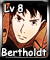 Bertholdt (L8)