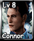 Connor (L8)