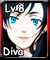 Diva (L8)