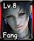 Fang (L8)