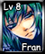 Fran (L8)