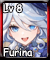 Furina (L8)