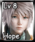 Hope (L8)