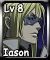 Iason Mink (L8)