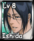 Ishida Uryuu (L8)