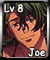Joe (L8)